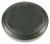 Roues ,convient pour unZE360PT 5101000000
