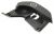 Boutons ,convient pour unEUF81DBVACUUMCLEAN 5201500000