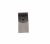 140010591018 ADAPTATEUR,POIGNE