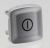 Boutons    ,convient pour unERG103 5201500000