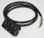 Coffrets ,convient pour unE6203IOK 5206200000