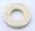 Feutres ,convient pour unEDP7000W 5108100000