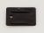 140010676017 ADAPTATEUR,POIGNE DE PORTE,NO