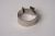 Brides De Fixation ,convient pour unKVBAS21WX 5402000000
