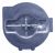 Boutons ,convient pour unRWF1284BW 5201500000