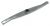 Bras De Cyclage    ,convient pour unEMG48200L 5601000000