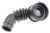 Tubes Tuyauteries ,convient pour unEFU361000P 5301000000
