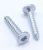 Vis    ,convient pour unLP13X 5401000000