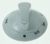 Boutons    ,convient pour unSCE50 5201500000