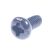Vis ,convient pour unBH100AA3GLLB 5401000000