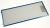 Filtres Antigraisses Metalliques ,convient pour unHOODDKF600MHN 5657700000