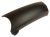Couvercles Volets Trappes Caches    ,convient pour unSC07F50U2 5202000000