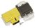 Interrupteurs D´appareil ,convient pour unRILS14853DNS 4300900000