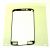 GH02-07900A ADHESIF ECRAN LCD(GALAXY S5 MINI)