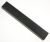 AH82-00960D A/S Assy-Tallboy-Top Rear Right;PS-HT1-1