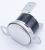 Thermostats Klixon ,convient pour un9BRCM4501A 4825000000