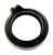 AD64-03559A Zoomknopf WB150 PC Schwarz