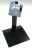 Pieds    ,convient pour unLS32D85KTSNEN 5202300000