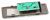 Interrupteurs Magnetiques ,convient pour unDFF432 4300800000