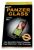 Feuilles De Protection Ecran ,convient pour unD620 5840000000