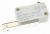 Inters Poussoir ,convient pour unDDW356 4300100000