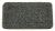 Materiels D"etancheite ,convient pour unKG34NVW30G17 5500000000