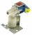 Soupapes ,convient pour unFI24DP3251 4650000000