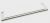 Poignees ,convient pour unKG36V6WEP02 5209500000