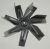 Turbines    ,convient pour unNV7B6799JBKU5 4134000000