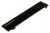 Couvercles Volets Trappes Caches    ,convient pour unBDF7500ZN 5202000000