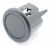 Boutons ,convient pour unFMY45MWXS 5201500000