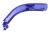 Poignees    ,convient pour unVC21F50VNABEF 5209500000