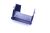 Elements De Logement    ,convient pour unVC05K51G0HGSW 5200000000
