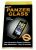 1253 VERRE PROTECTEUR D"ECRAN POUR PASSEND FÜR NOKIA LUMIA 630