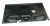 Fonds Du Boitier ,convient pour unLE32F265X3C 5203000000
