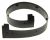 Joints Lave Vaisselle ,convient pour unDW5H 5502100000