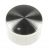 Boutons    ,convient pour unCECIPM604ZB 5201500000