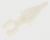 Fixations Et Supports ,convient pour unLFC50W18 5403000000