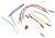 Interrupteur D´appareil ,convient pour unSN55M530EU01 4300000000