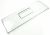 4631060100 C00911557 TRIM BOX BIOFRESH HOTSTAMPING DEEP