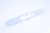 Fixations Et Supports ,convient pour un1180696718 5403000000