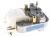 Moteurs Du Ventilateur ,convient pour unCP1395ESTXEN 4370000000