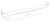 Couvercles Volets Trappes Caches ,convient pour unR6092AX 5202000000