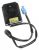 Moteurs Du Ventilateur ,convient pour unGRB2371ECWR 4370000000