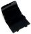 Pieds    ,convient pour unUE48H6850AWXZF 5202300000
