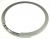 2969715000 C00914225 TÜR LINKS KIT BAUGRUPPE