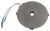 Plaques De Cuisson ,convient pour unNZ63F3NM1ABUR 4602000000