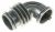 DC67-00443A SOUFFLET CONDENSEUR;AEGIS-COMBO,EPDM,ID59,OD7