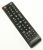 Telecommandes Infrarouges    ,convient pour unUA32EH4003RXRQ 3201000000