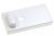 42033242 TRAPPE/570(S.W.)
